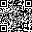 2025 PayPal Donate QR Code